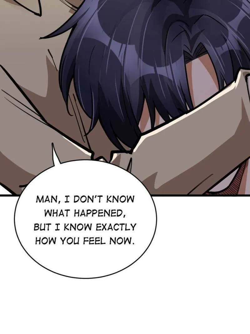 Night Bookstore Chapter 50 page 32 - 