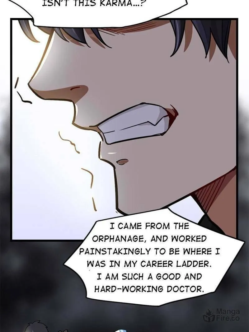 Night Bookstore Chapter 50 page 5 - 