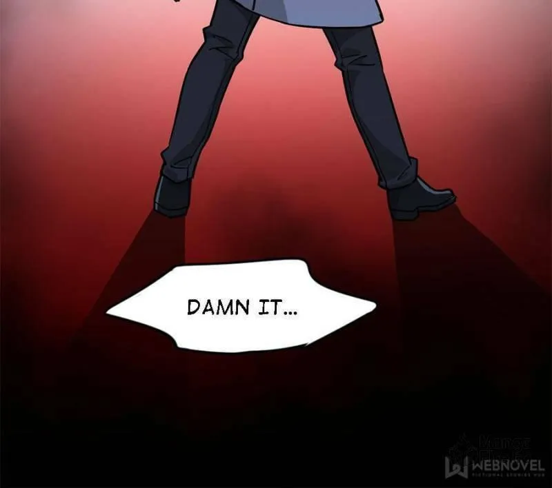 Night Bookstore Chapter 50 page 9 - 