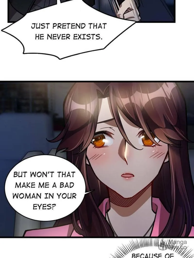 Night Bookstore Chapter 51 page 12 - 