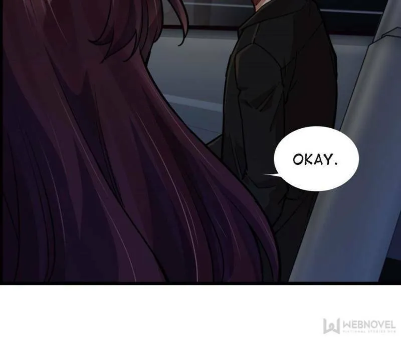 Night Bookstore Chapter 51 page 14 - 