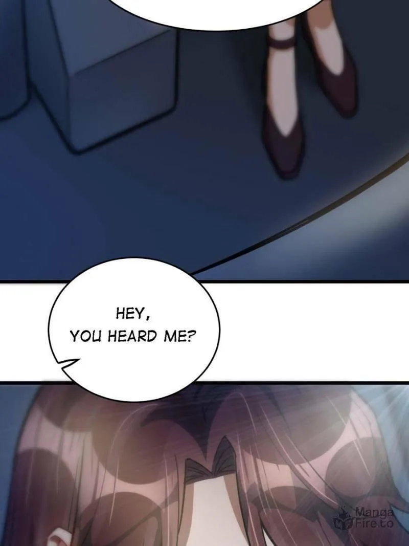 Night Bookstore Chapter 51 page 18 - 