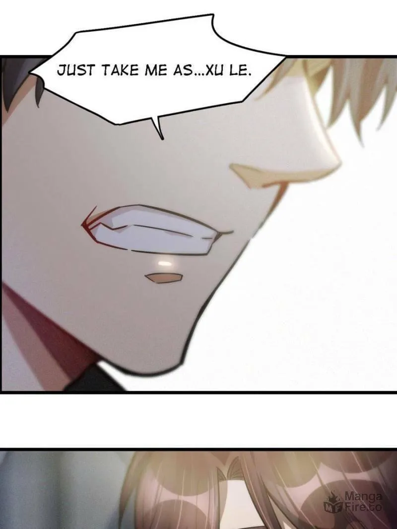 Night Bookstore Chapter 51 page 24 - 