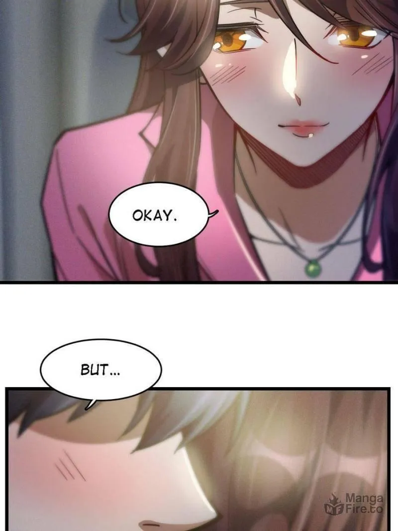 Night Bookstore Chapter 51 page 25 - 