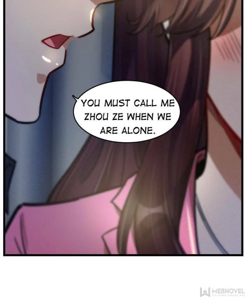 Night Bookstore Chapter 51 page 26 - 