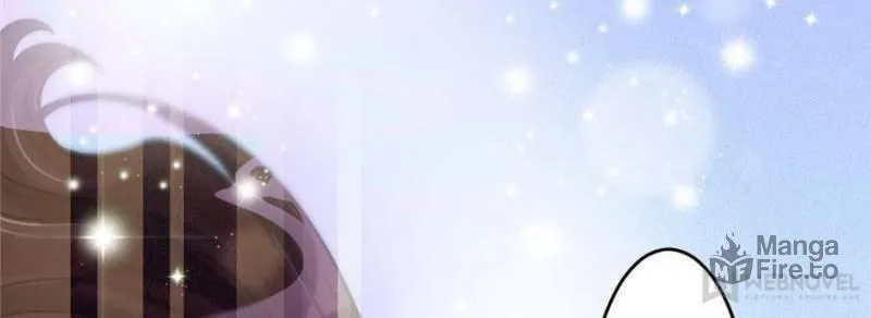 Night Bookstore Chapter 51 page 35 - 