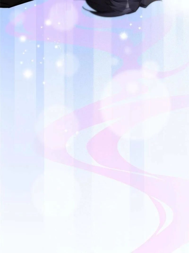 Night Bookstore Chapter 51 page 37 - 