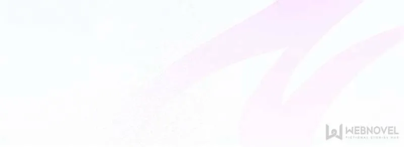 Night Bookstore Chapter 51 page 38 - 