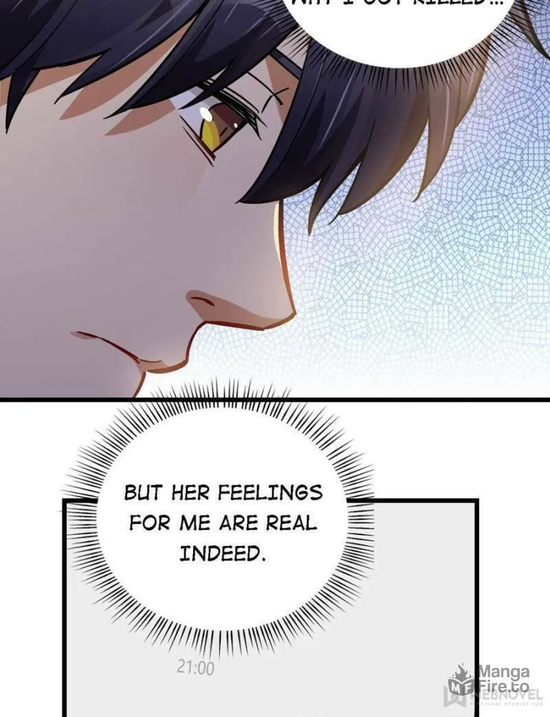 Night Bookstore Chapter 51 page 5 - 