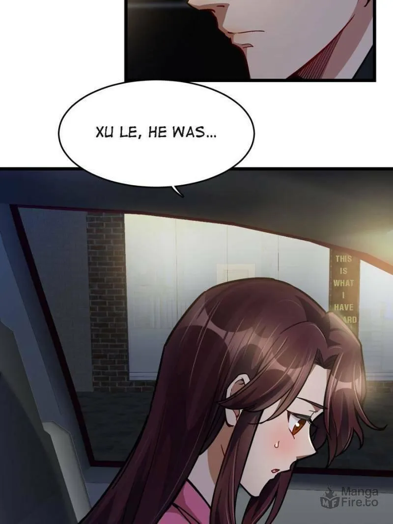 Night Bookstore Chapter 51 page 10 - 