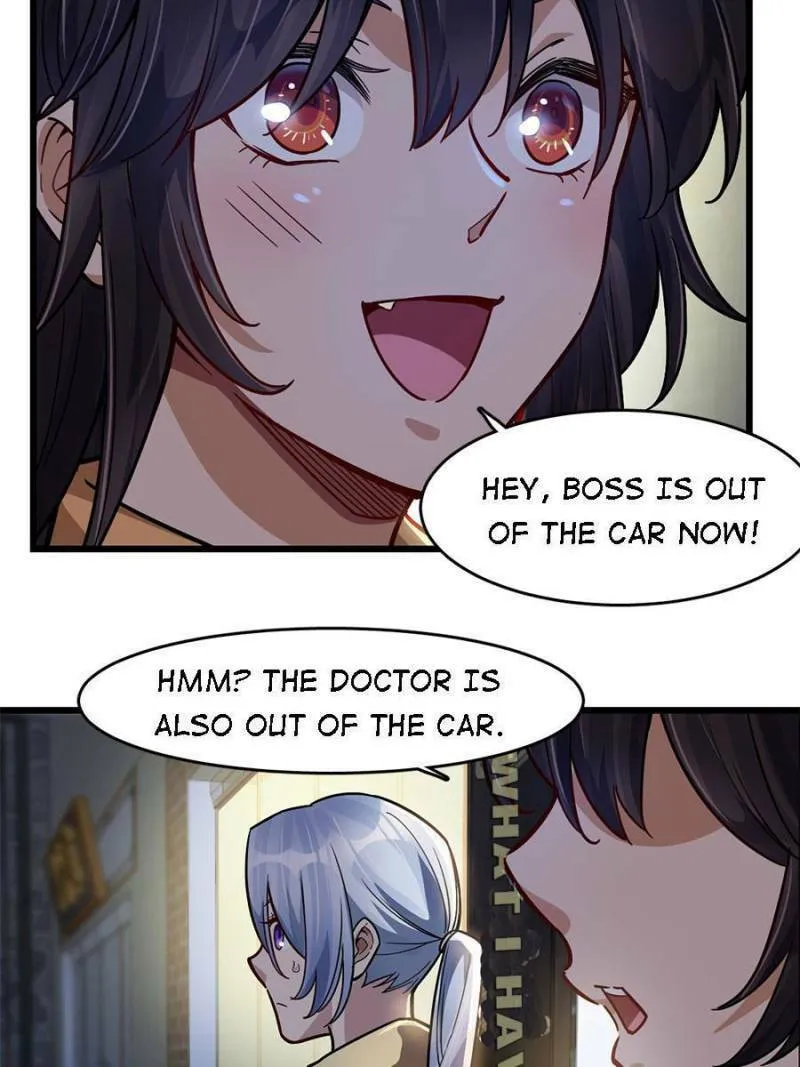 Night Bookstore Chapter 52 page 2 - 
