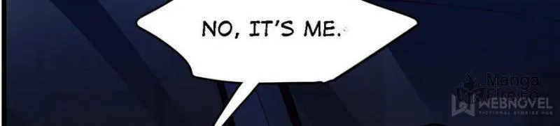 Night Bookstore Chapter 52 page 18 - 