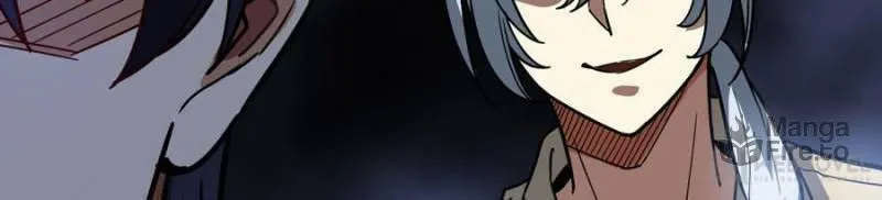 Night Bookstore Chapter 52 page 21 - 