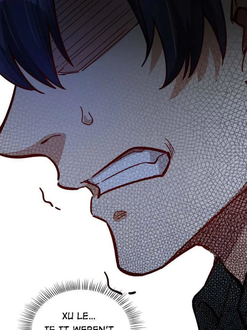 Night Bookstore Chapter 52 page 23 - 