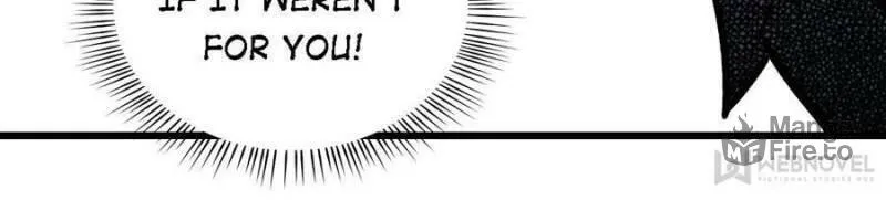 Night Bookstore Chapter 52 page 24 - 