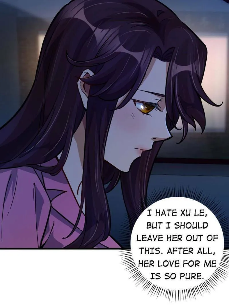 Night Bookstore Chapter 52 page 26 - 