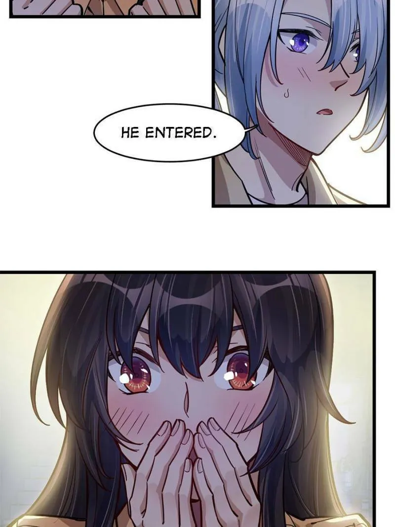Night Bookstore Chapter 52 page 4 - 