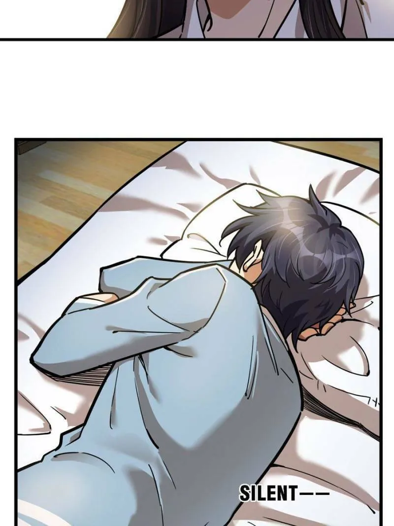 Night Bookstore Chapter 52 page 37 - 