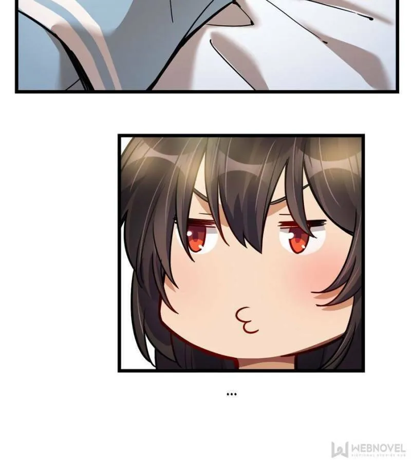 Night Bookstore Chapter 52 page 38 - 