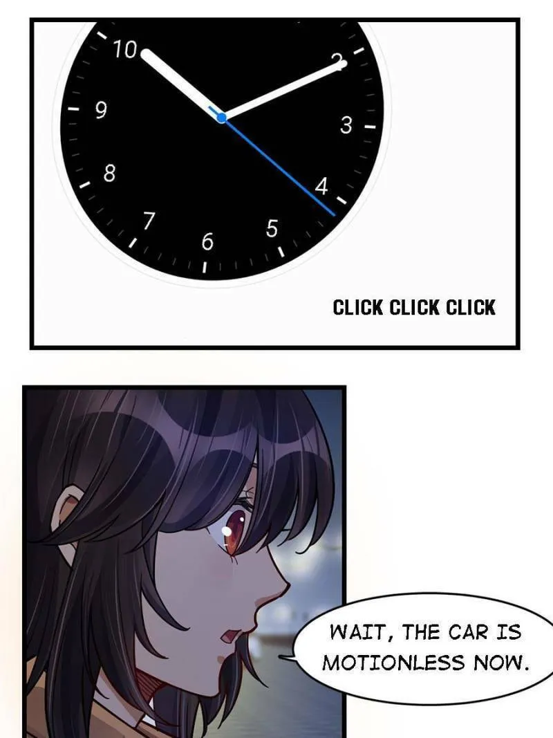 Night Bookstore Chapter 52 page 7 - 