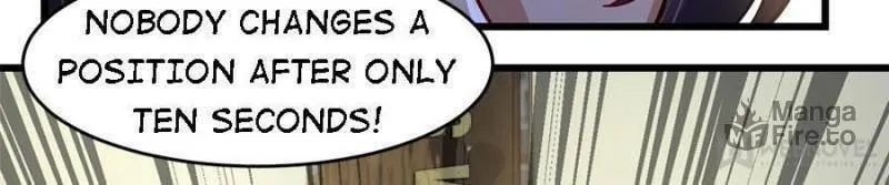 Night Bookstore Chapter 52 page 9 - 