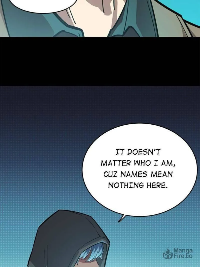 Night Bookstore Chapter 53 page 18 - 