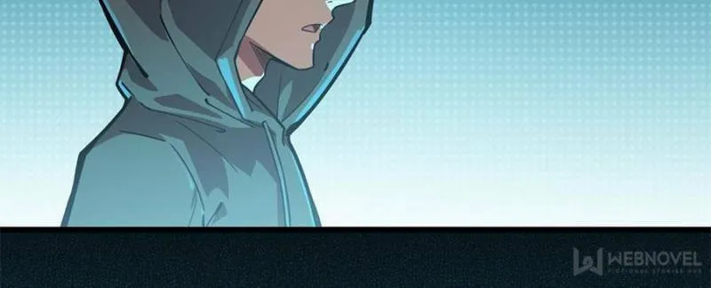 Night Bookstore Chapter 53 page 19 - 