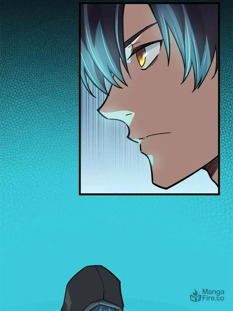 Night Bookstore Chapter 53 page 20 - 