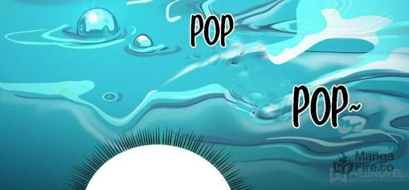 Night Bookstore Chapter 53 page 3 - 