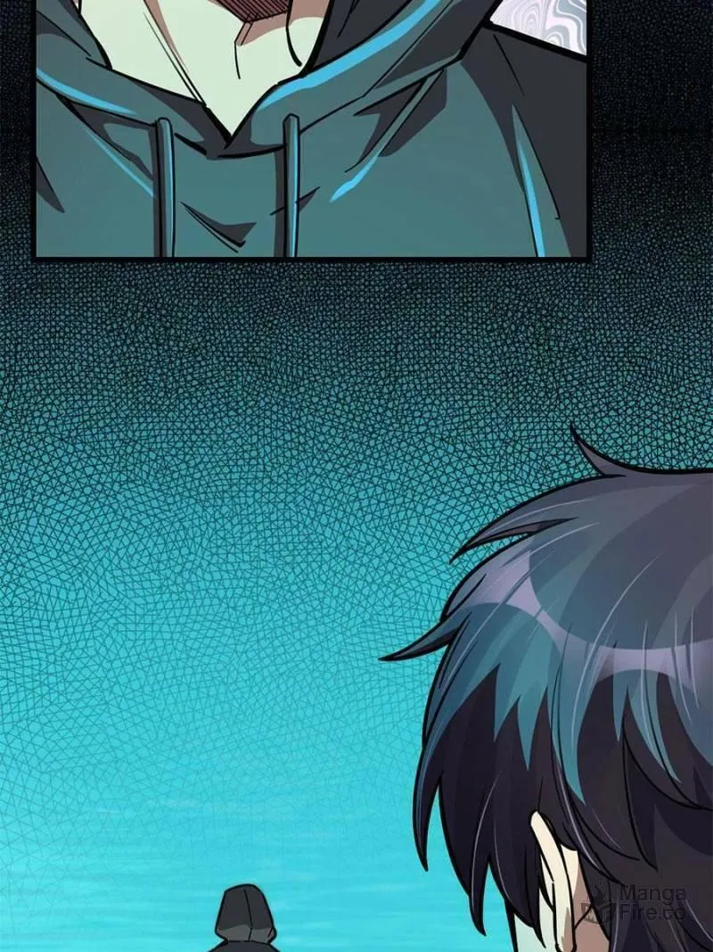 Night Bookstore Chapter 53 page 24 - 