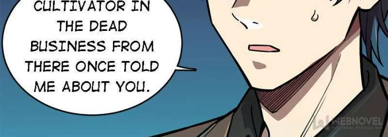 Night Bookstore Chapter 53 page 28 - 