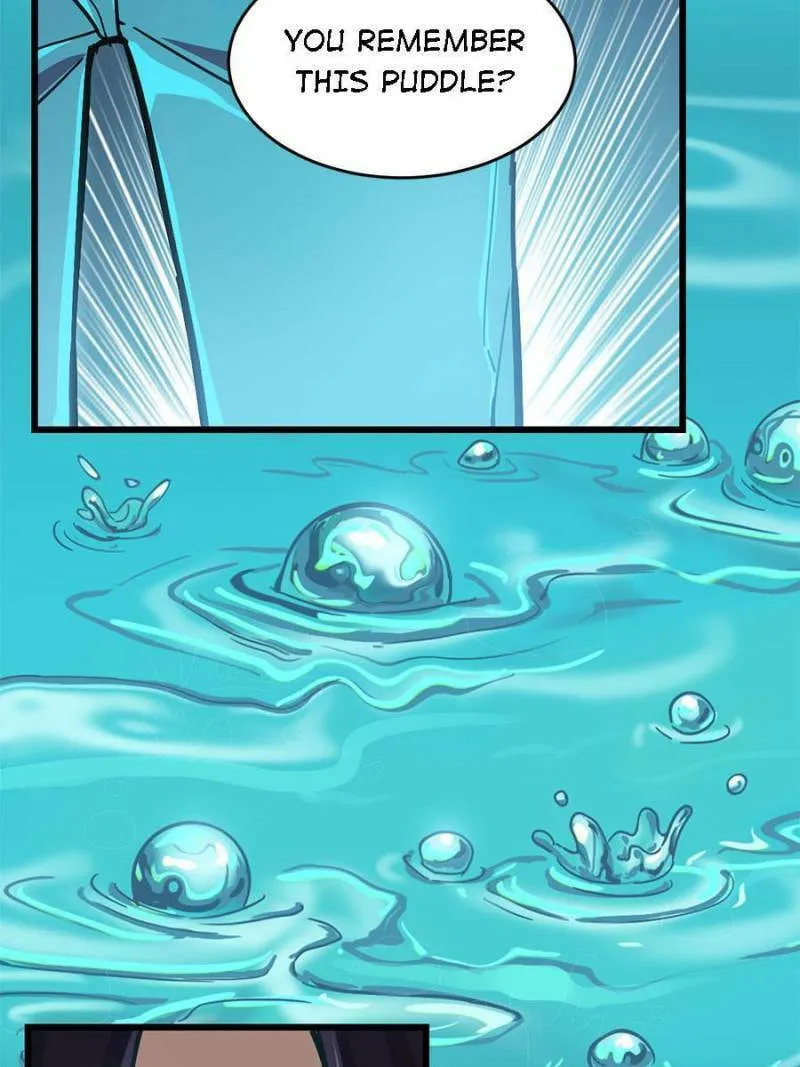 Night Bookstore Chapter 53 page 31 - 