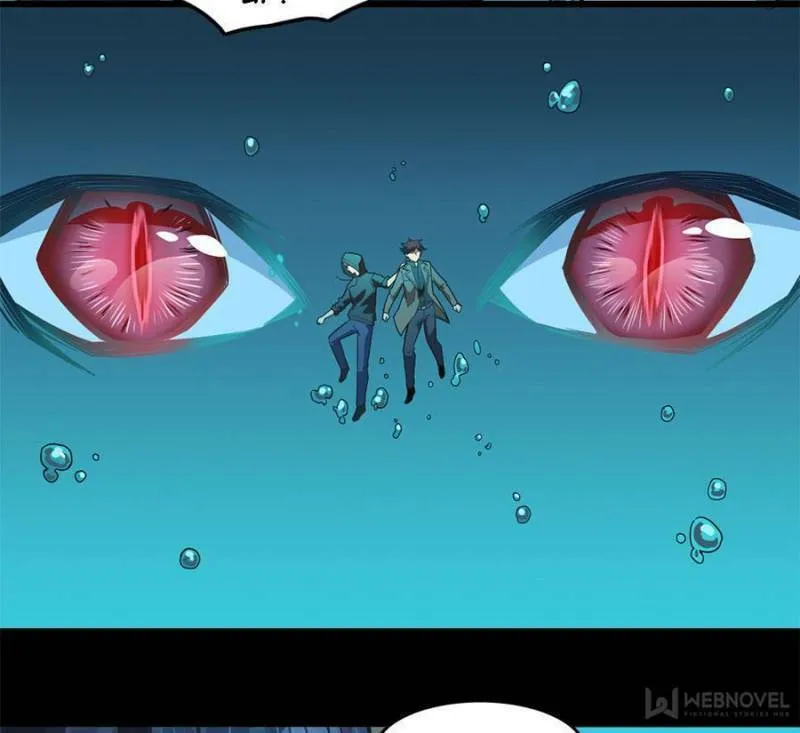 Night Bookstore Chapter 53 page 38 - 