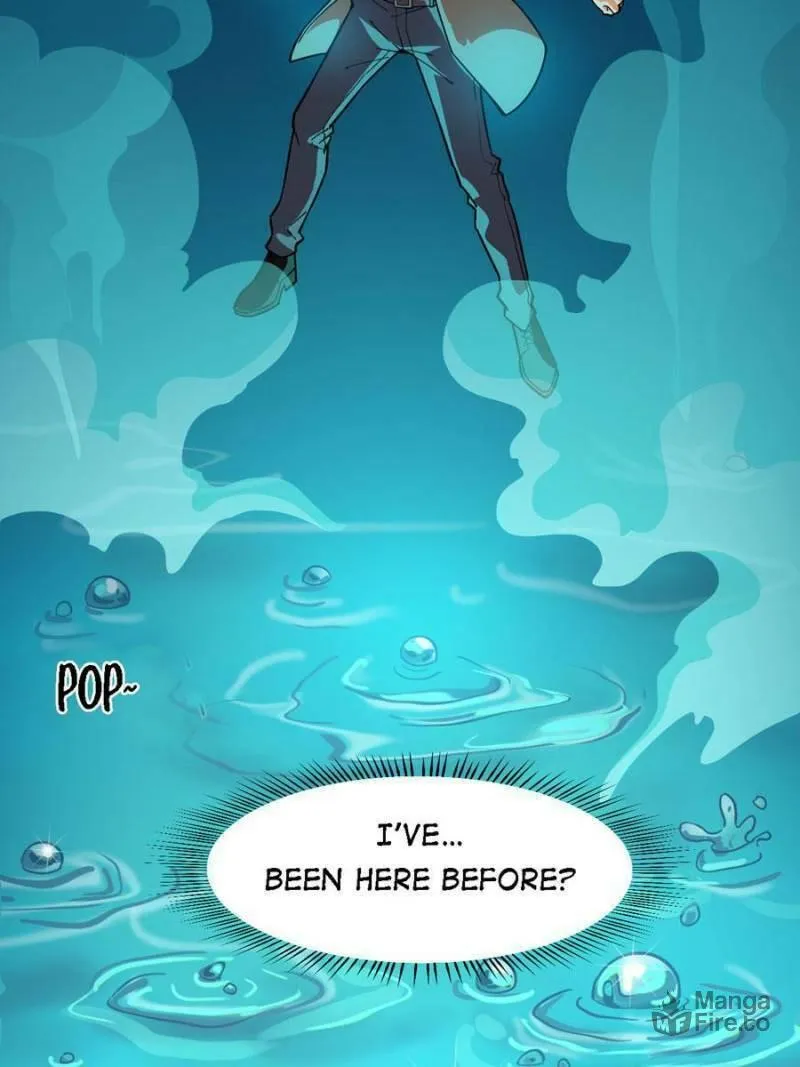 Night Bookstore Chapter 53 page 5 - 