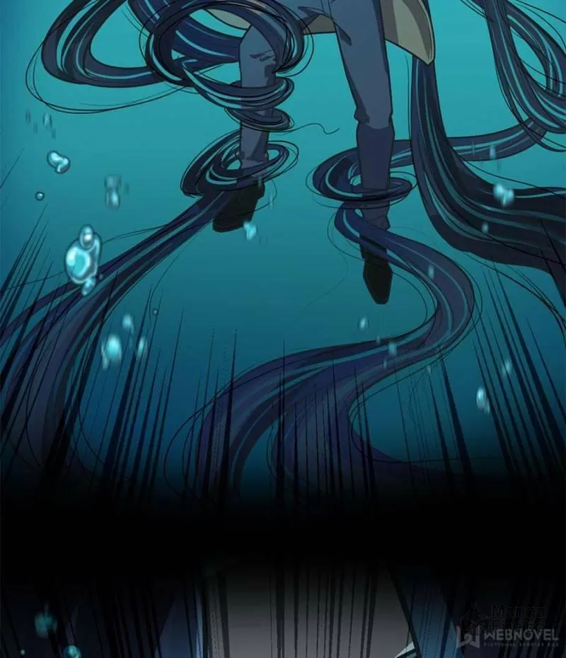 Night Bookstore Chapter 53 page 42 - 