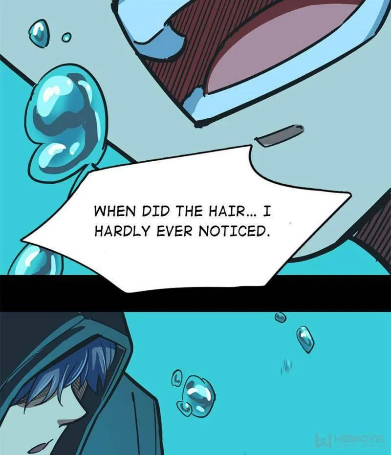 Night Bookstore Chapter 53 page 44 - 