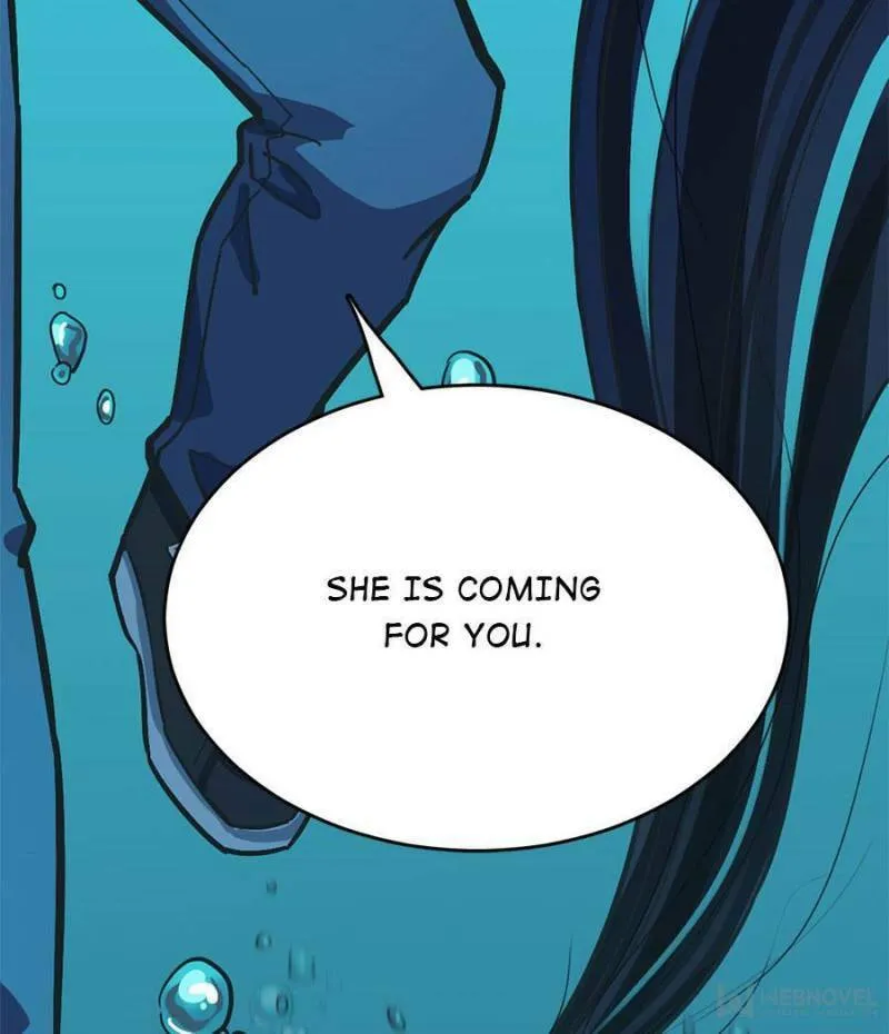 Night Bookstore Chapter 53 page 46 - 