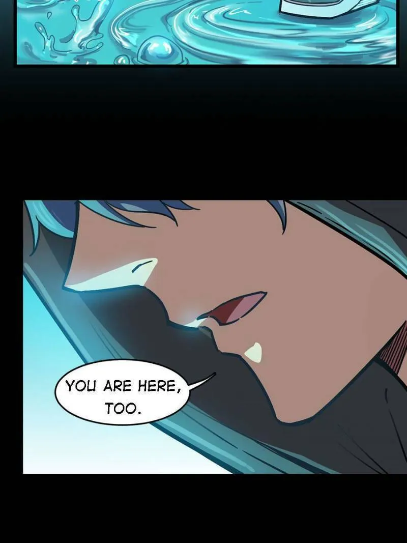 Night Bookstore Chapter 53 page 8 - 
