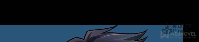 Night Bookstore Chapter 53 page 9 - 