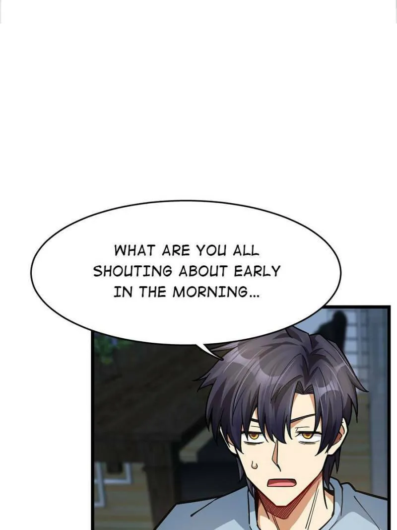 Night Bookstore Chapter 54 page 14 - 