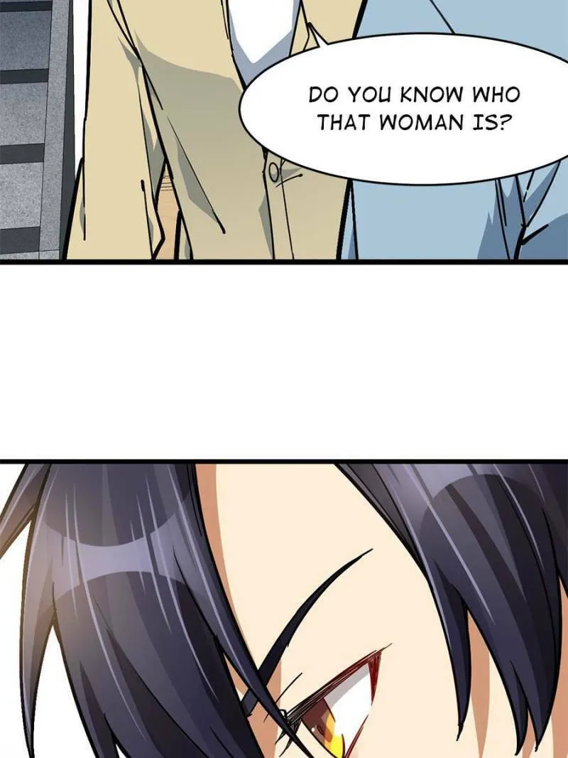 Night Bookstore Chapter 54 page 28 - 