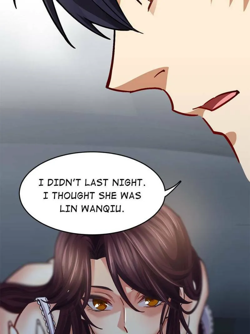 Night Bookstore Chapter 54 page 29 - 