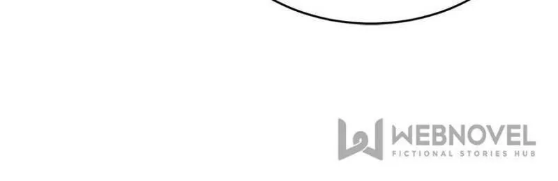 Night Bookstore Chapter 54 page 31 - 