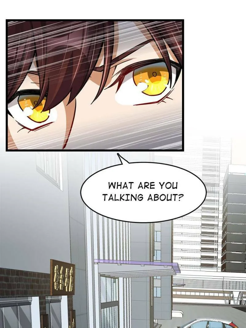 Night Bookstore Chapter 54 page 7 - 