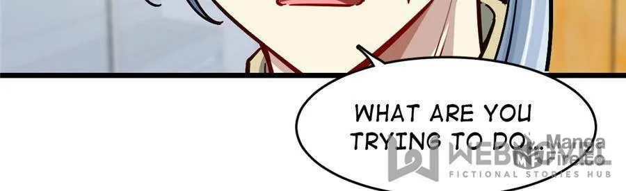 Night Bookstore Chapter 55 page 12 - 