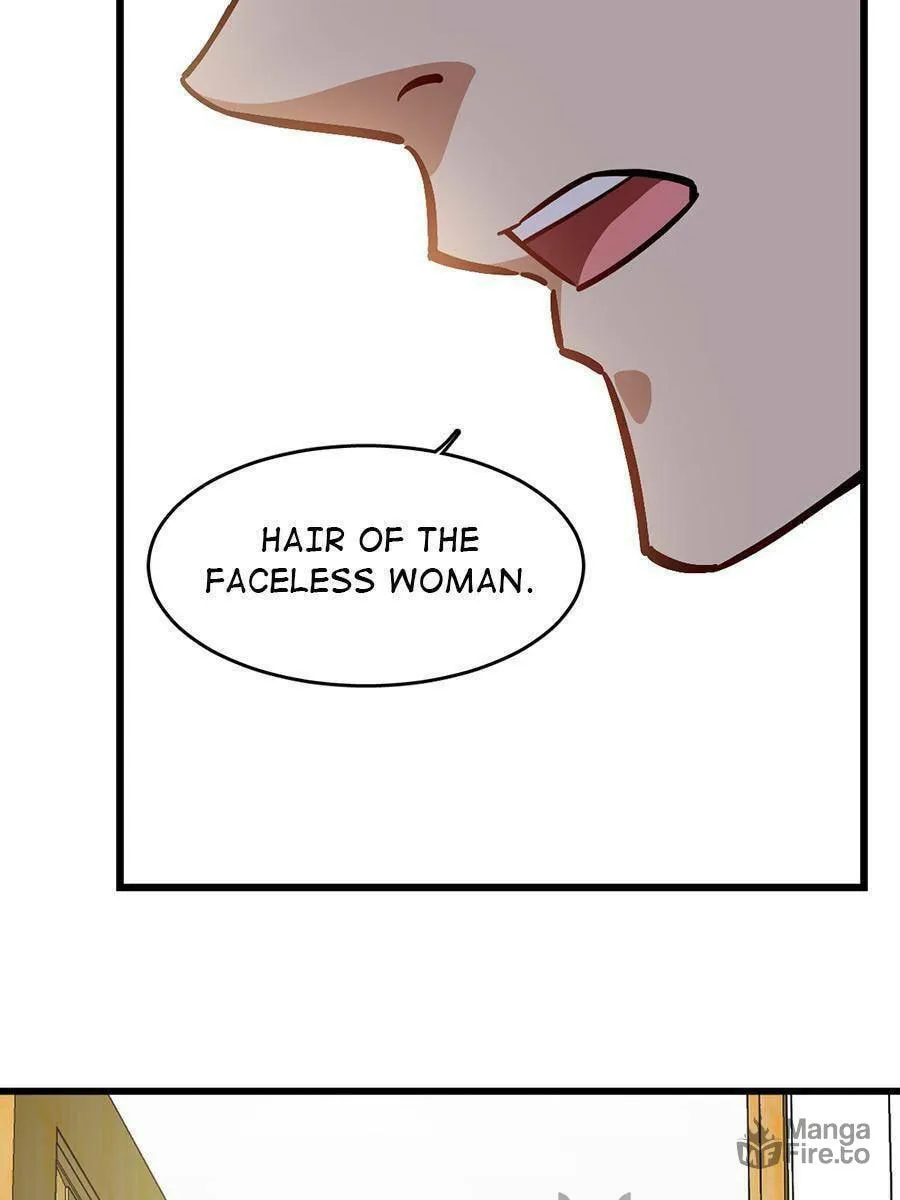 Night Bookstore Chapter 55 page 21 - 