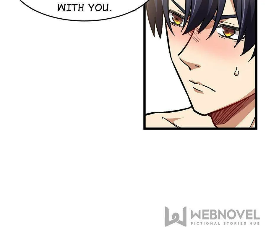 Night Bookstore Chapter 55 page 29 - 
