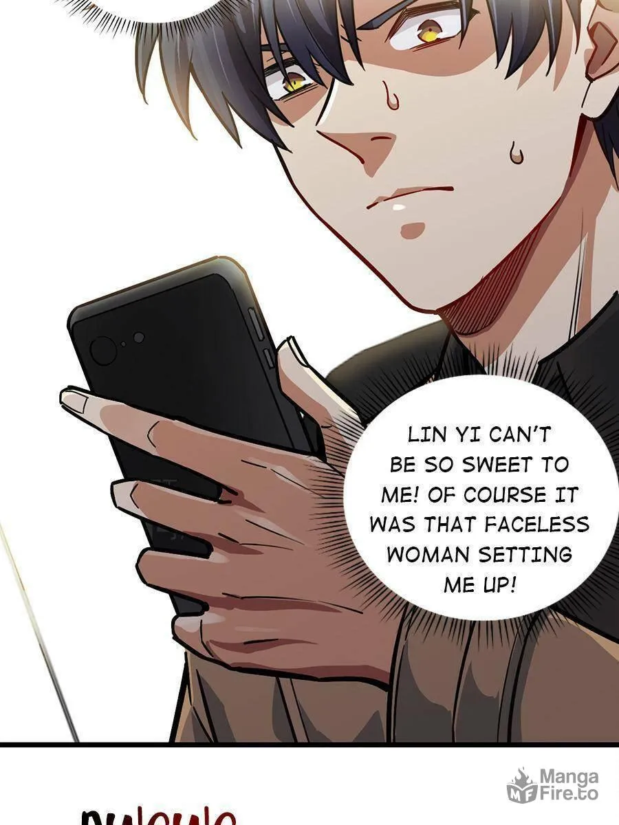 Night Bookstore Chapter 55 page 40 - 