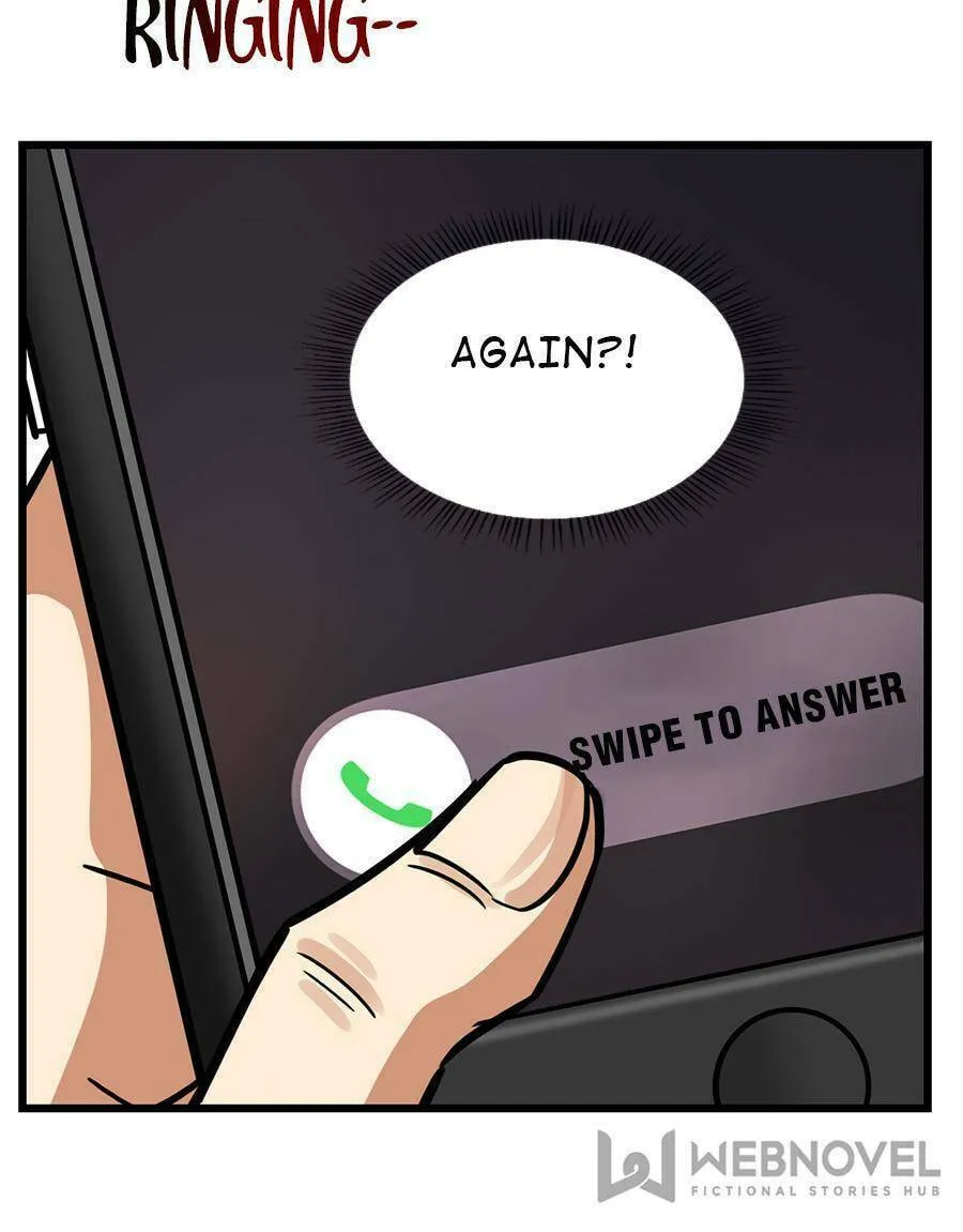 Night Bookstore Chapter 55 page 41 - 