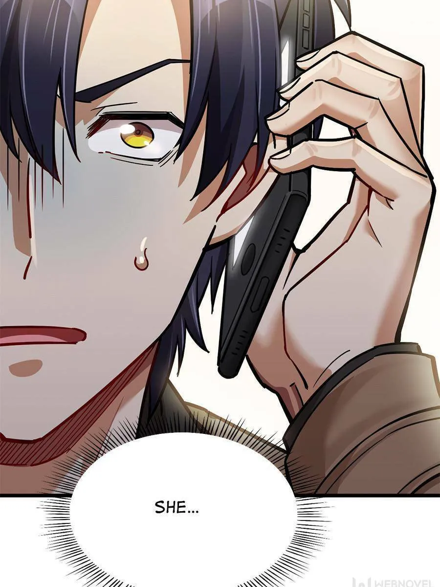 Night Bookstore Chapter 56 page 11 - 
